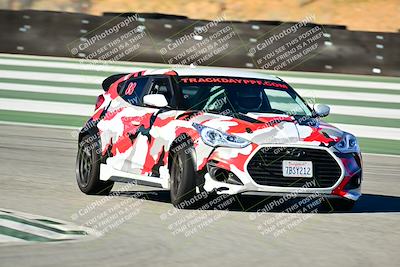 media/Dec-13-2025-Extreme Speed (Sat) [[d129ecb0b9]]/High Inter/Session 1 (Turn 2)/